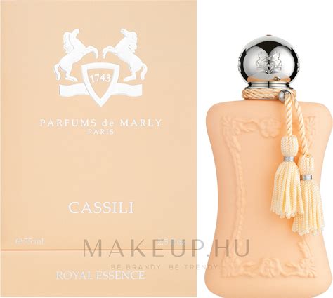 parfums de marly cassili 30 ml|parfums de marly cassili dupes.